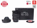 fujifilm-xf-16-55-f-2-8-r-lm-wr-ii-fujifilm-