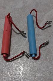 Fusibili ad alta tensione per microonde Samsung