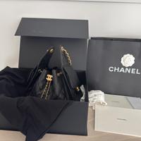Borsa Chanel C25 originale
