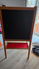 lavagna ikea 