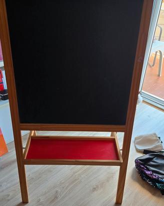 lavagna ikea 