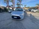 citroen-c3-1-4-exclusive-style
