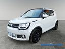 suzuki-ignis-1-2-hybrid-4wd-all-grip-top-b-e-
