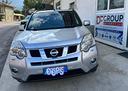 nissan-x-trail-2-0-dci-150cv-n-tec