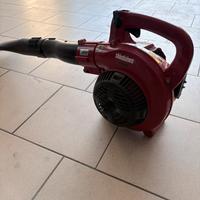 Soffiatore shindaiwa