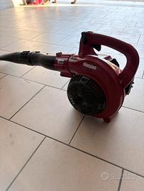 Soffiatore shindaiwa