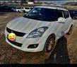 suzuki-swift-1-2-vvt-4wd-5-porte-gl-top