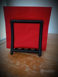 porta tovaglioli Ikea greja 