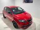 lancia-ypsilon-1-0-firefly-5-porte-s-s-hybrid-ecoc