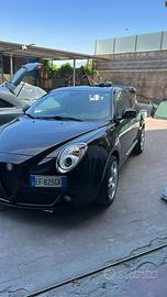 Alfa mito 1.6 jtdm