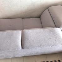 divano letto,puff contenitore e poggiatesta regol.