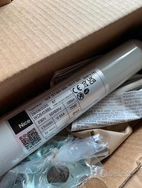 Nice Next 1017 sh Motorino elettrico tapparelle