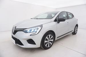 Renault Clio Equilibre BR569445 1.0 Benzina 90CV