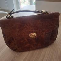 BORSA