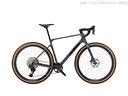 ktm-gravelator-elite-di2-2026-tg-52-55-gravel