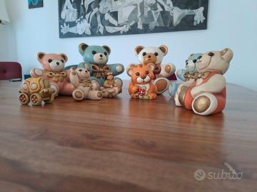 THUN COLLEZIONE