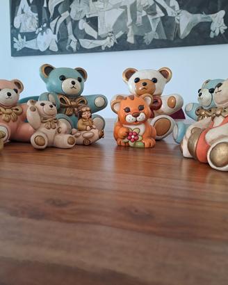 THUN COLLEZIONE