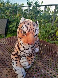 peluche tigre