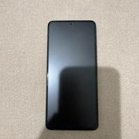 Redmi Note 13 4G