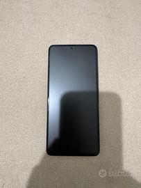 Redmi Note 13 4G