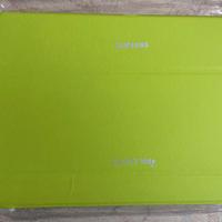 Cover Samsung Galaxy Note 10.1