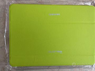 Cover Samsung Galaxy Note 10.1