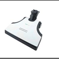 Battitappeto Folletto vorwerk EB420 S