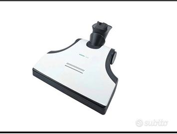 Battitappeto Folletto vorwerk EB420 S