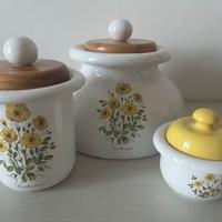 ceramica Rometti