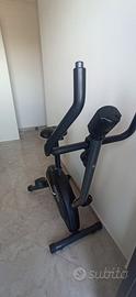 cyclette