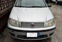 Fiat Punto Classic 1.2 5 porte Active