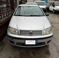 Fiat Punto Classic 1.2 5 porte Active