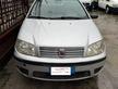 Fiat Punto Classic 1.2 5 porte Active