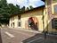 Immagine 21