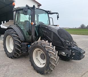 VALTRA A 94