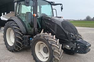 VALTRA A 94