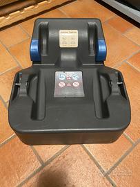 Base ovetto Inglesina