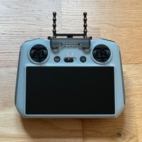 DJI RC PER DRONE DJI MAVIC CONSUMER CONTROLLER