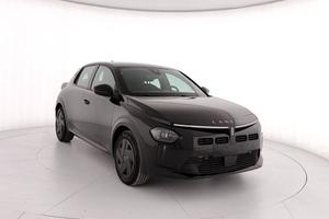 Lancia Ypsilon Hybrid e-DCT 100Cv