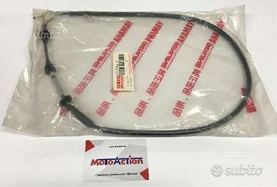 Cavo Pompa Olio Yamaha AEROX - BW'S 100