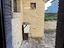 Immagine 24