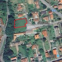 TER. RESIDENZIALE A ANDORNO MICCA