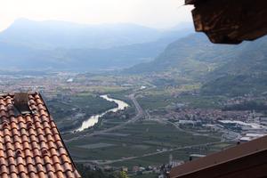 Terratetto unifamiliare 312 mq Savignano