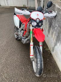 Honda CRF HH 450
