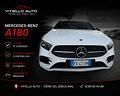 mercedes-benz-a-180-d-premium