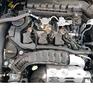 motore-citroen-peugeot-opel-1-2-turbo-hn05