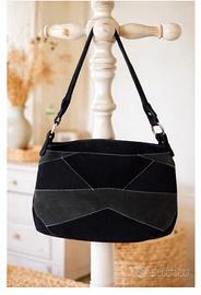 Borsa Melluso