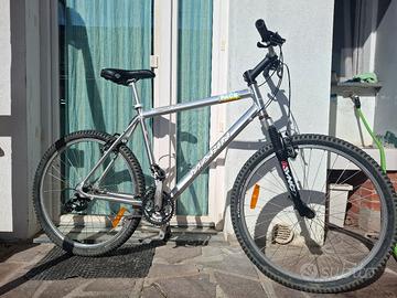 MTB Vintage MARIN Bobcat Trail (Anni '90)