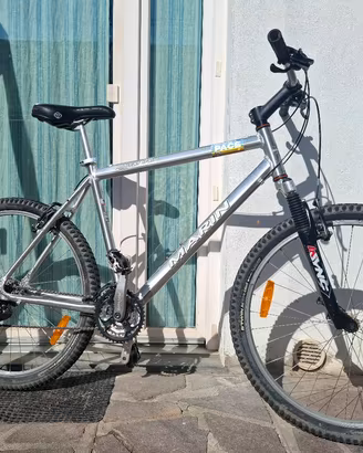 MTB Vintage MARIN Bobcat Trail (Anni '90)