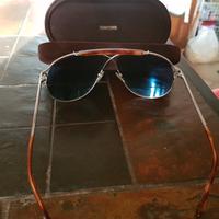 occhiali da sole Tom Ford